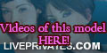 soficaztro PRIVATE